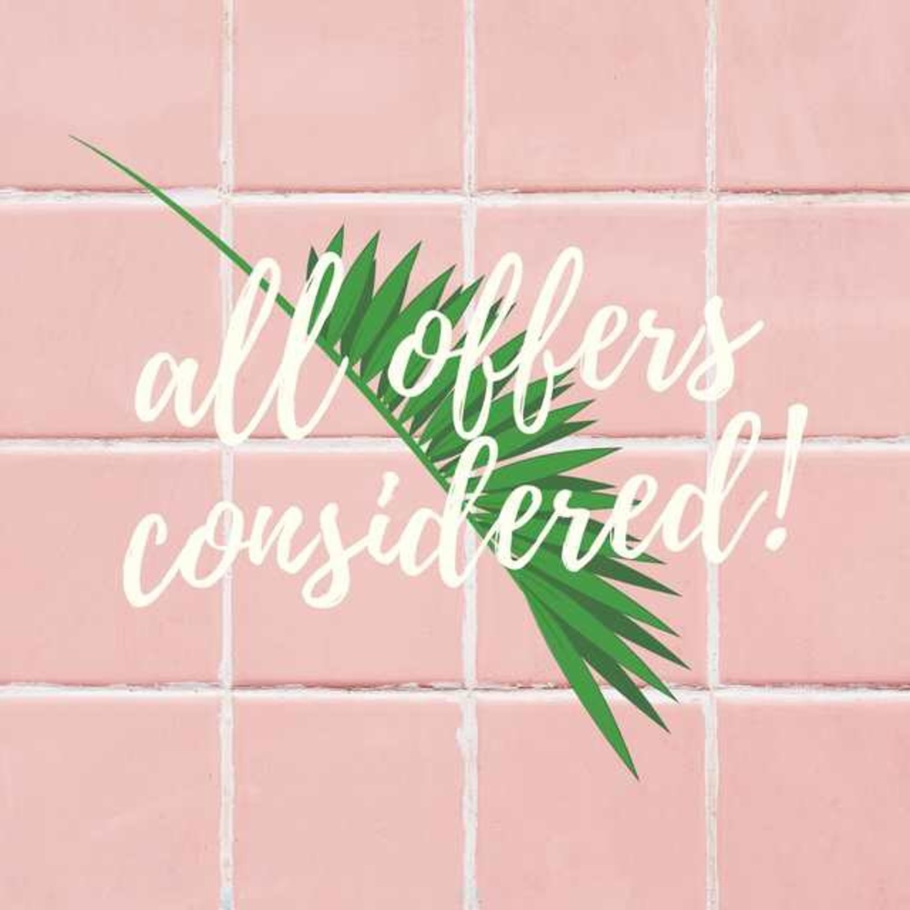 🌿🌿🌿 Welcome 🌿🌿🌿